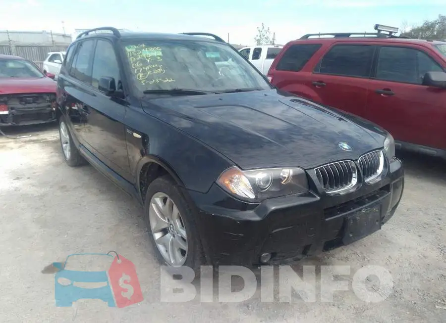 WBXPA93436WD29642 Photo# 1