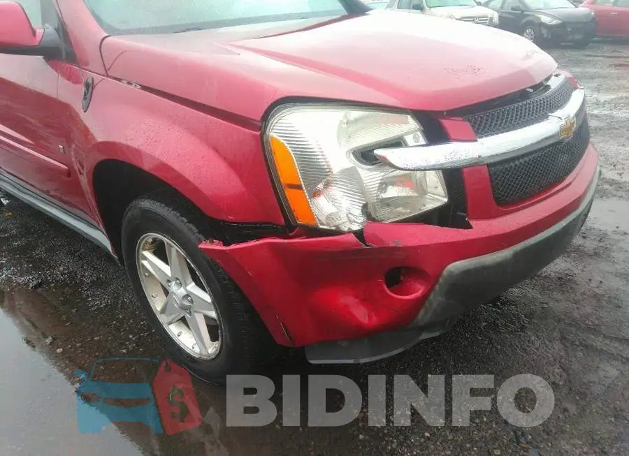2CNDL63F766182934 Photo# 6