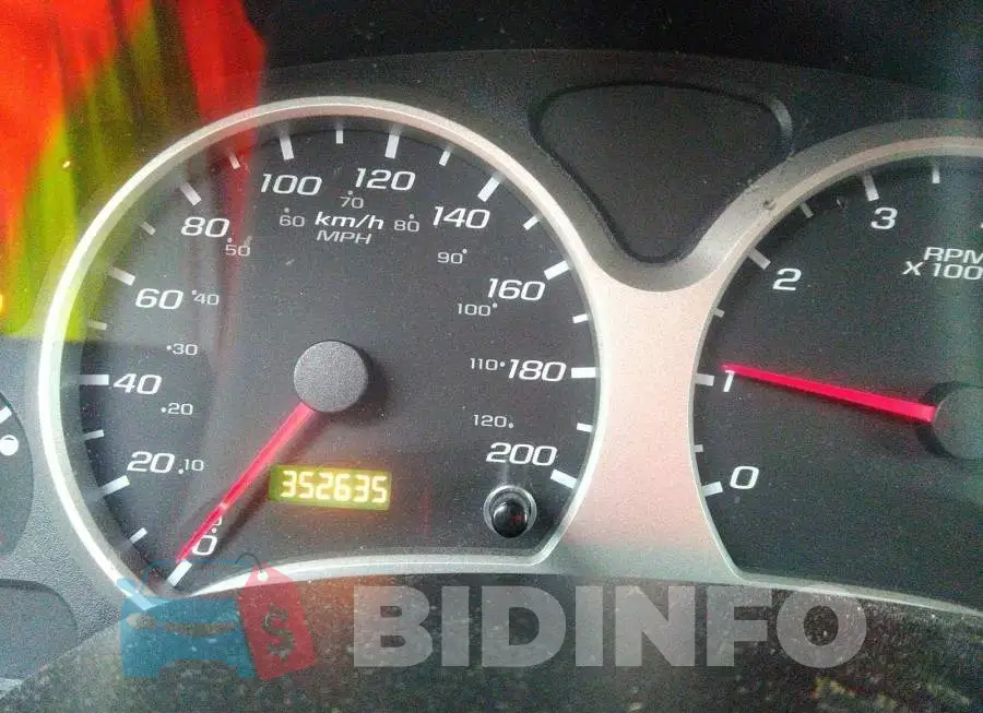 2CNDL63F766182934 Photo# 7