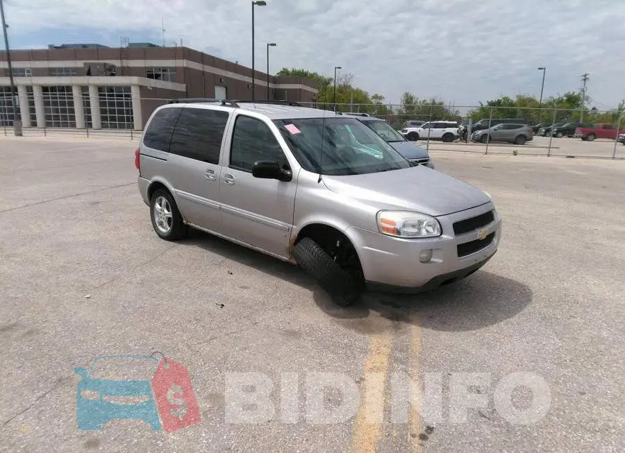 1GNDU33L36D136466 Photo# 1