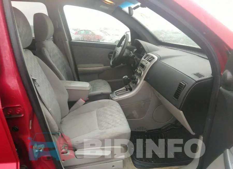 2CNDL63F766182934 Photo# 5