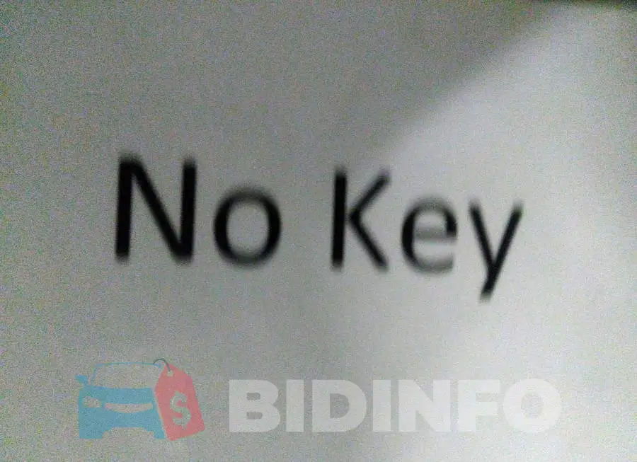 1HGCM66526A802495 Photo# 11
