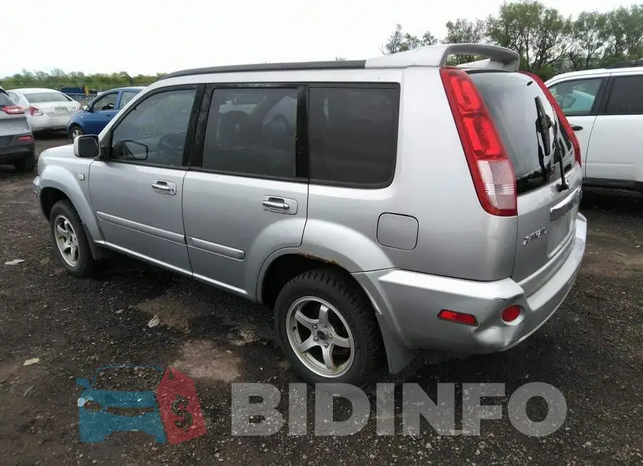 JN8BT08V06W207725 Photo# 3