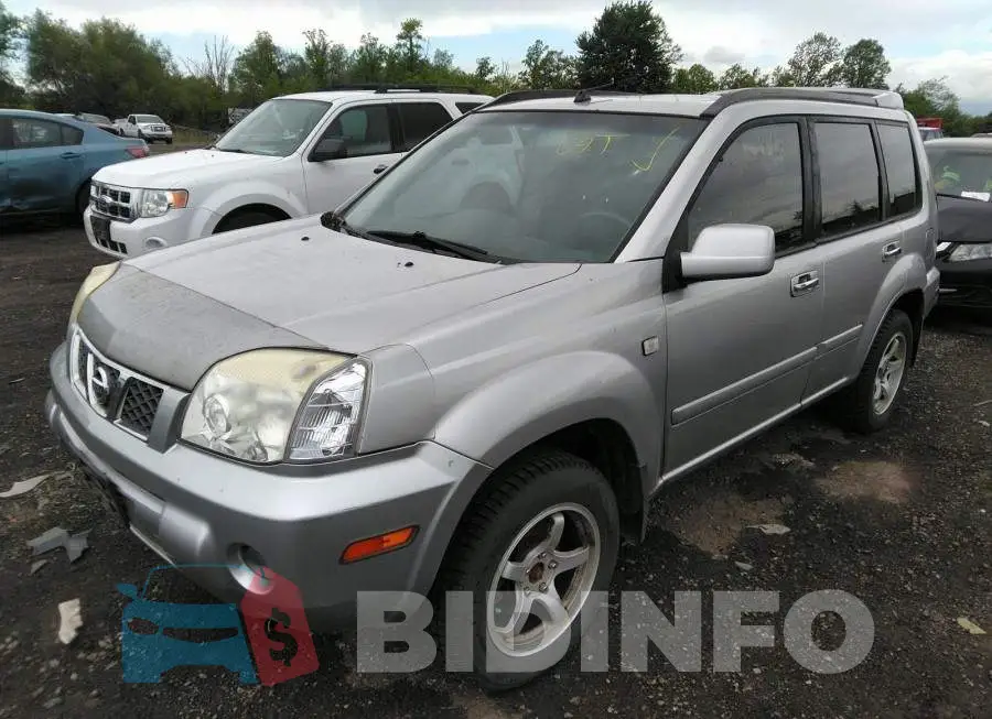 JN8BT08V06W207725 Photo# 2