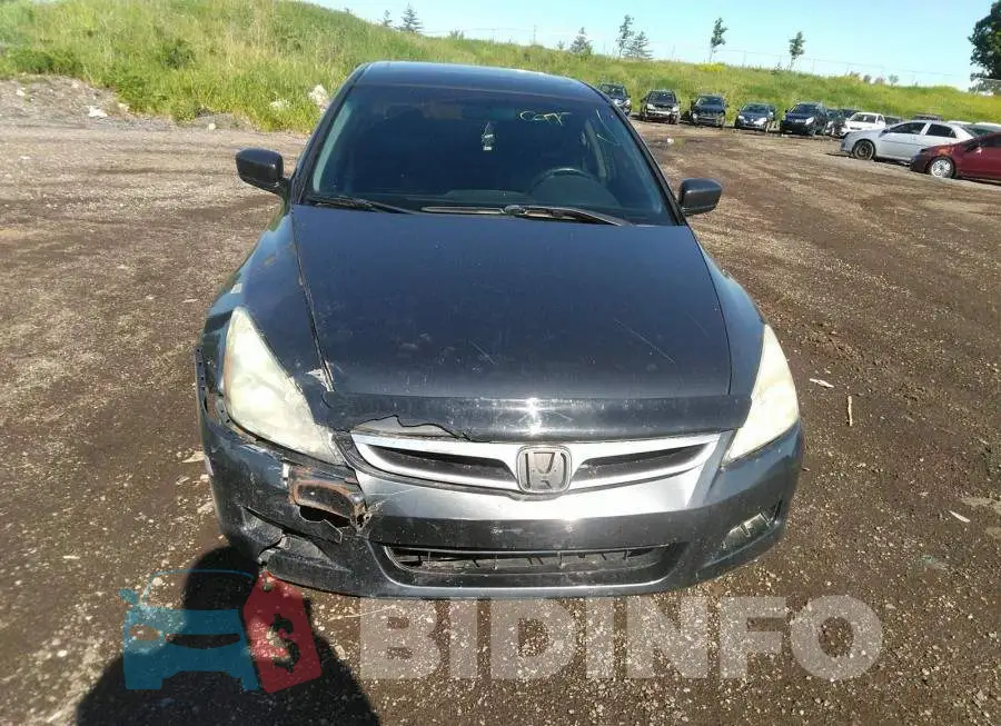 1HGCM56826A809385 Photo# 6