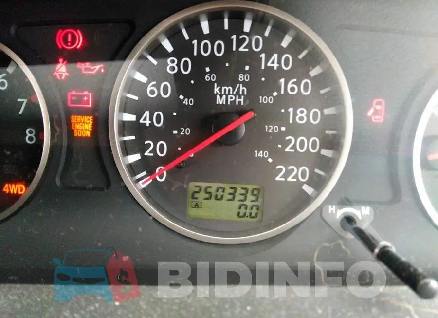 JN8BT08V06W207725 Photo# 7