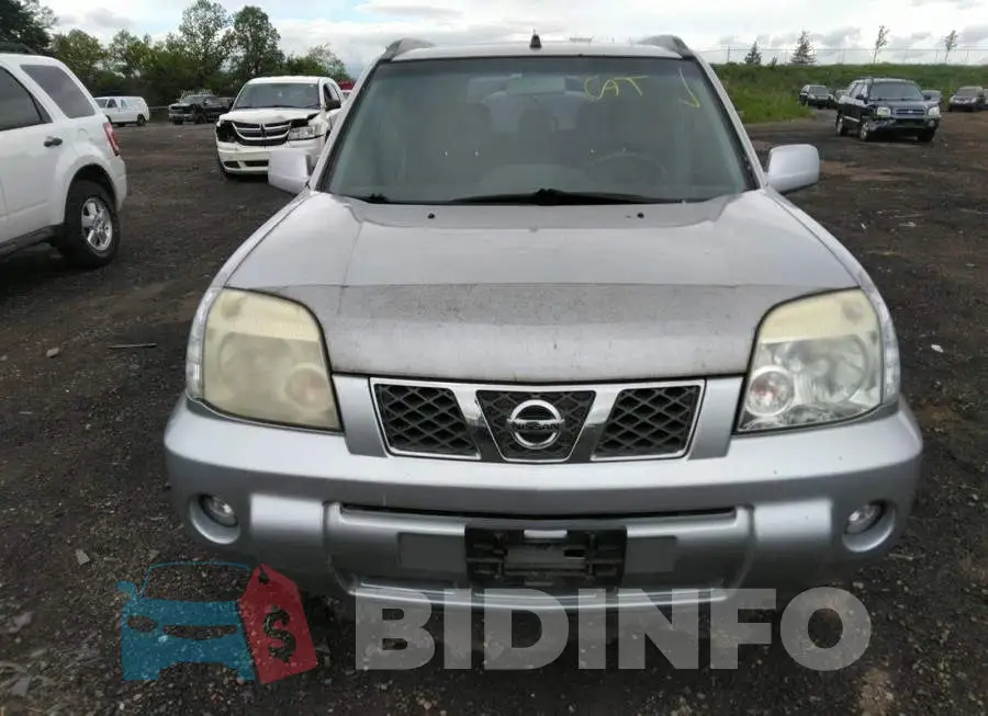 JN8BT08V06W207725 Photo# 6
