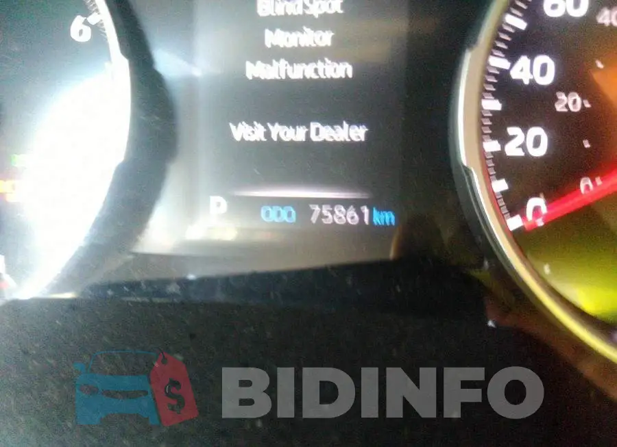 2T3B1RFV0LC075652 Photo# 7