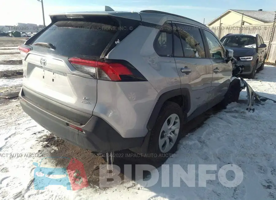 2T3B1RFV2LC084546 Photo# 4