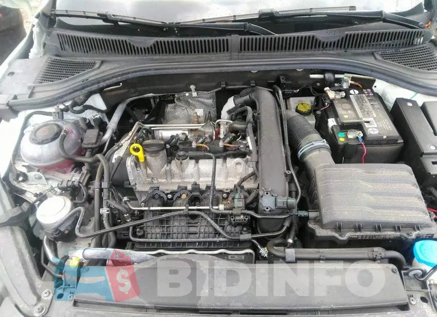 3VWGB7BU0LM059484 Photo# 10