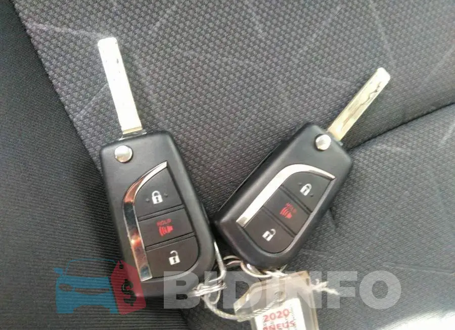 2T3B1RFV0LC075652 Photo# 11