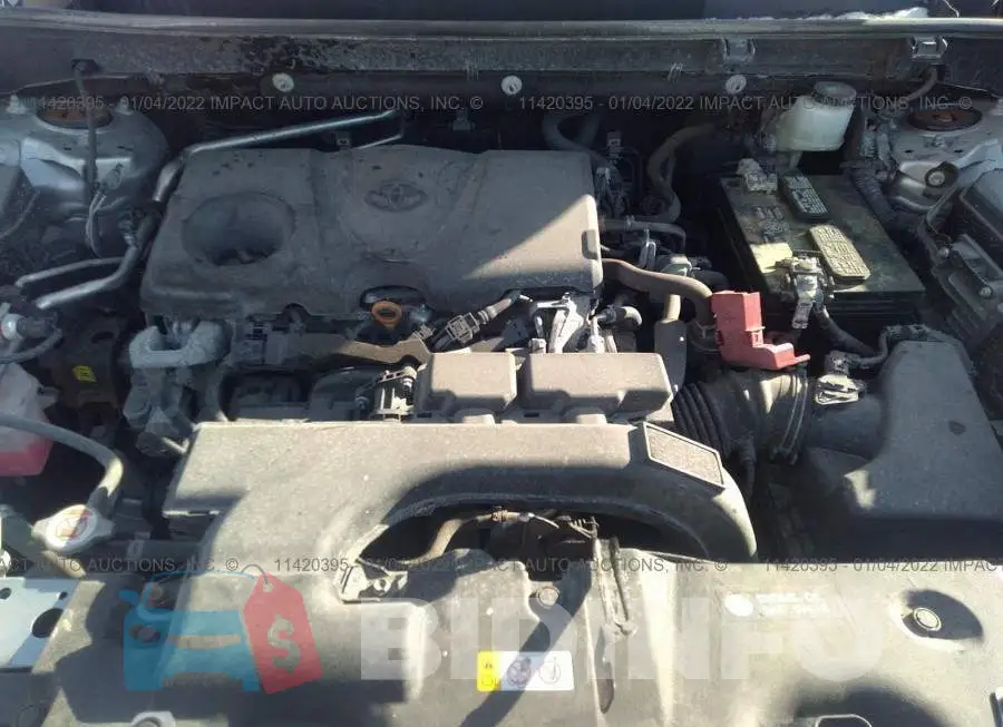 2T3B1RFV2LC084546 Photo# 10