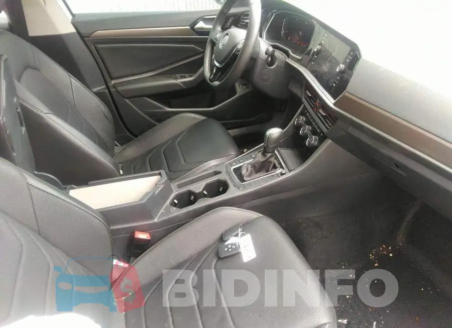 3VWGB7BU0LM059484 Photo# 5