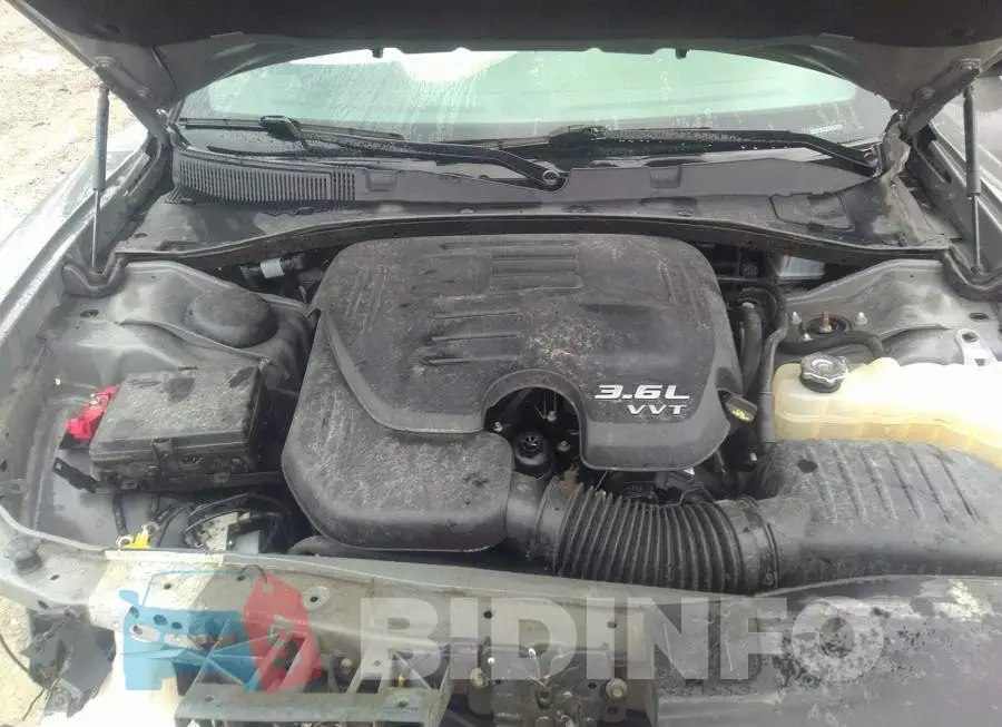 2C3CDXJG1KH626049 Photo# 10