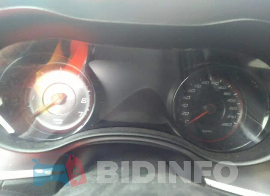 2C3CDXJG1KH626049 Photo# 7