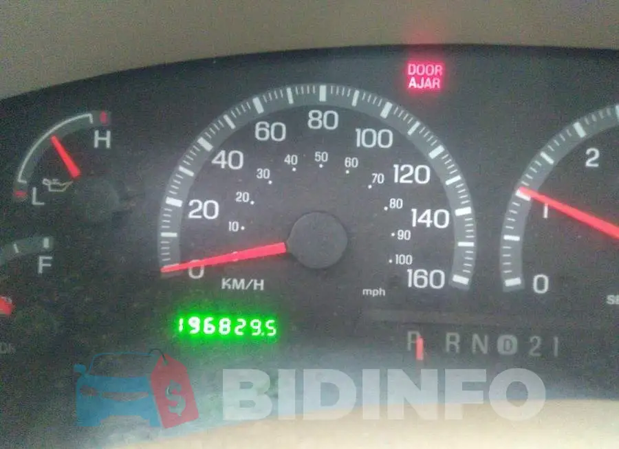 1FTRW07L93KD11196 Photo# 7