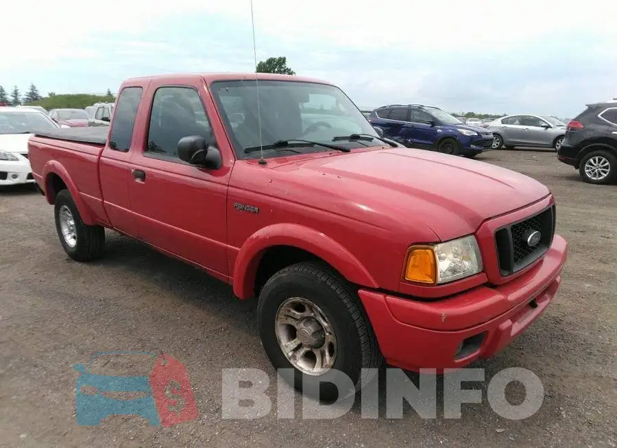 1FTYR44U04PA29637 Photo# 1