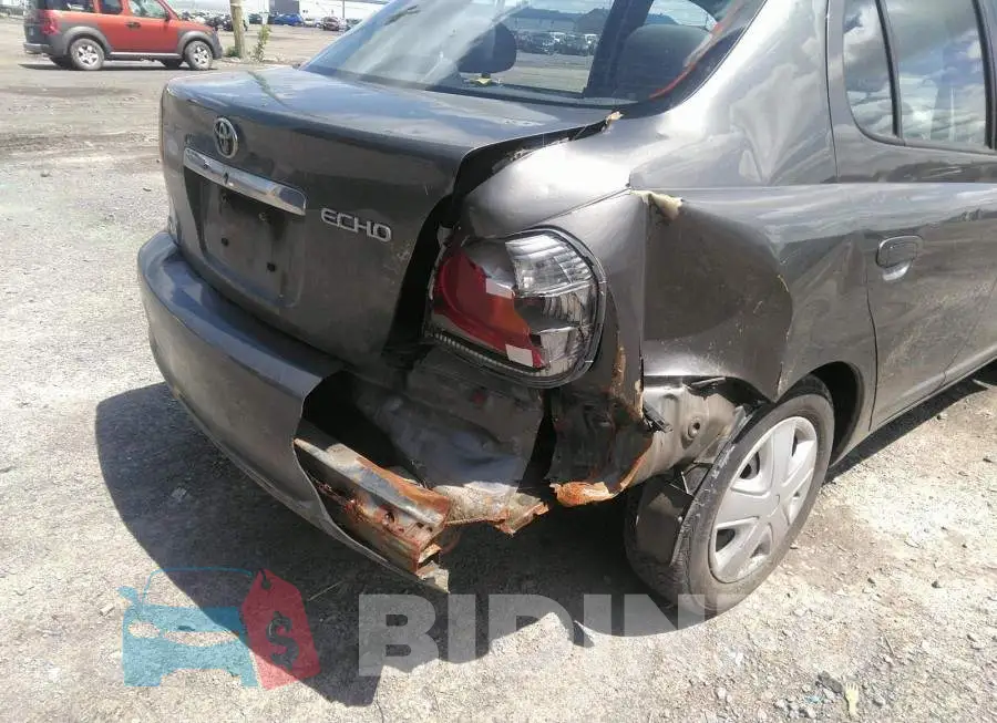 JTDBT123550377489 Photo# 6