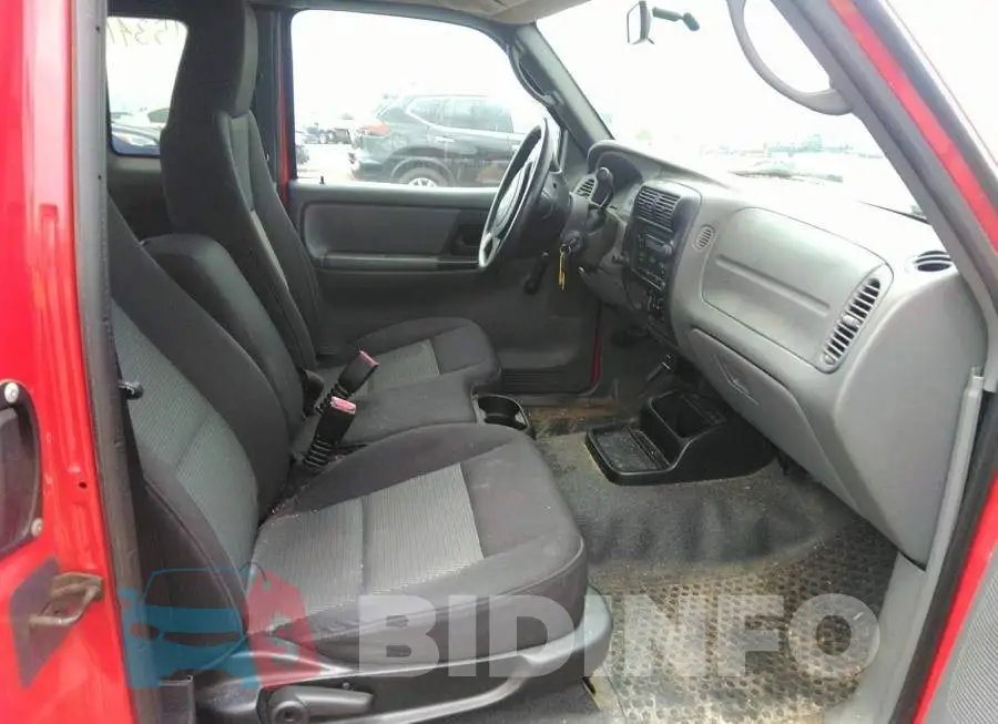 1FTYR44U04PA29637 Photo# 5
