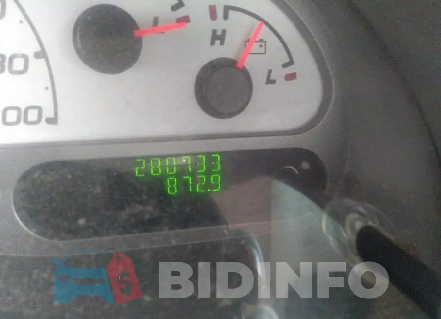 1FMZU77K34UB02706 Photo# 7