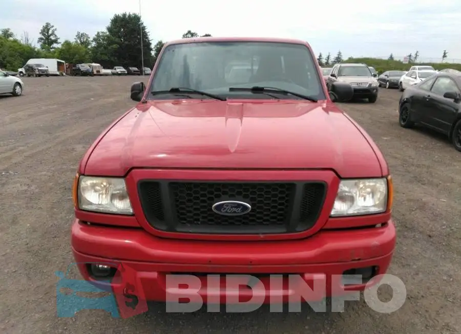 1FTYR44U04PA29637 Photo# 6