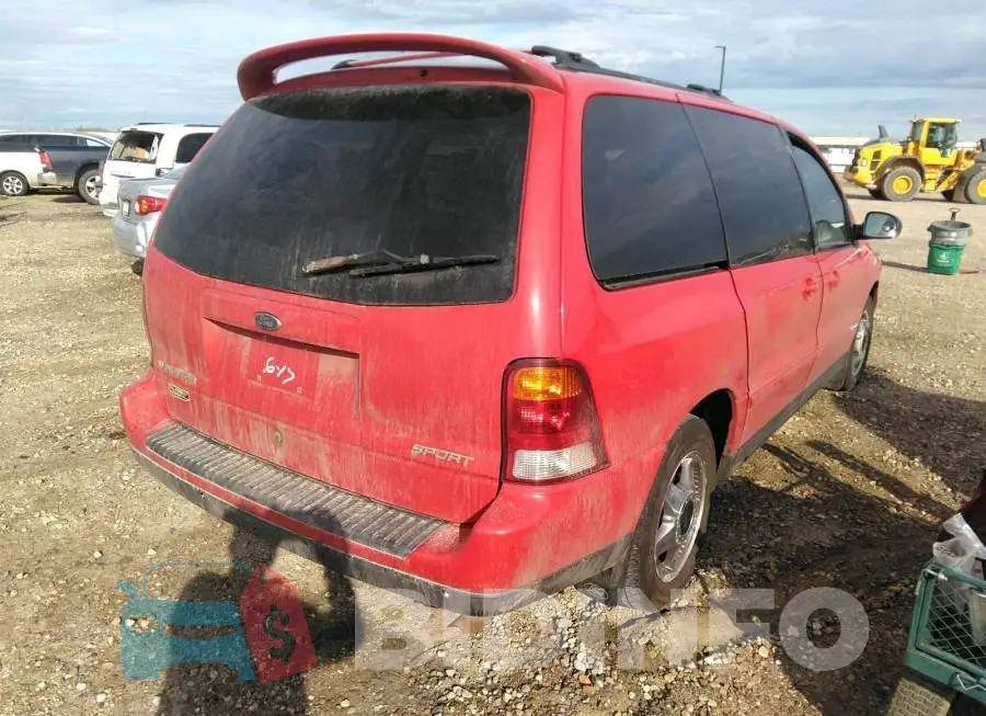 2FMZA57442BB85256 Photo# 4