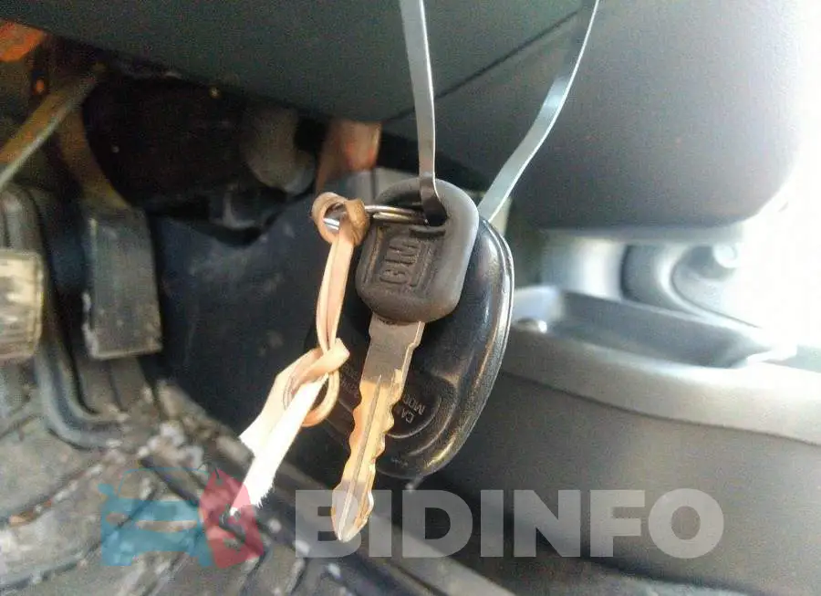 3G2JD12T9YS136190 Photo# 11