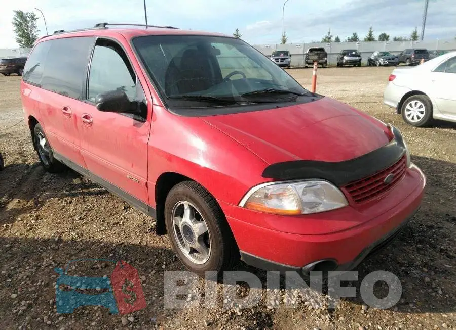 2FMZA57442BB85256 Photo# 1