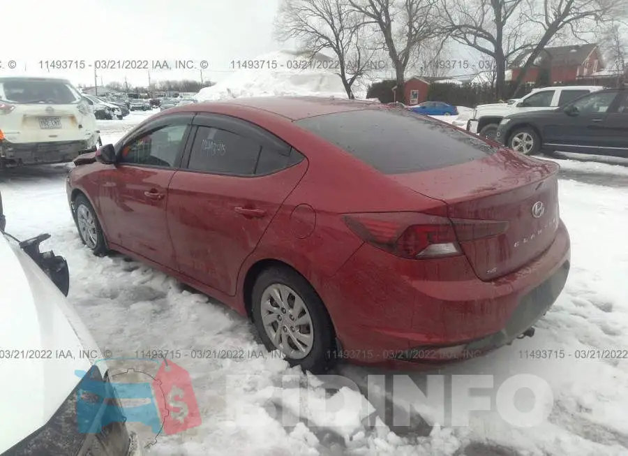 KMHD74LF4KU786218 Photo# 3