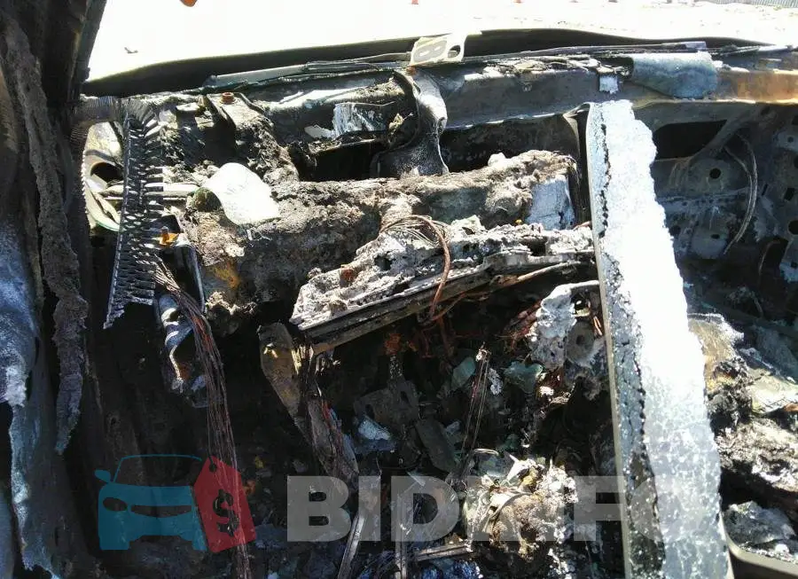 WP1AA2AY5KDA19249 Photo# 7