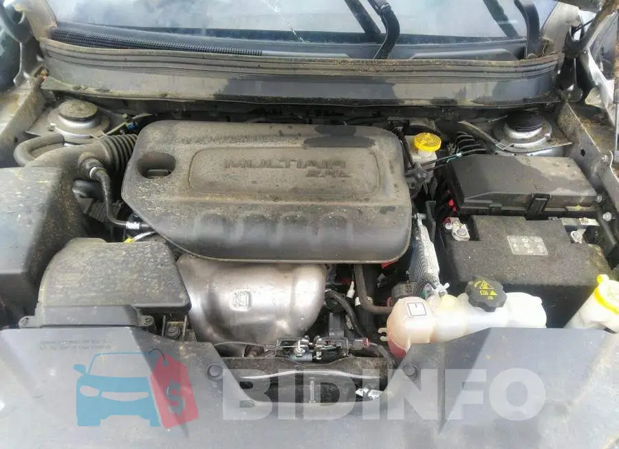 1C4PJMAB2KD417067 Photo# 10