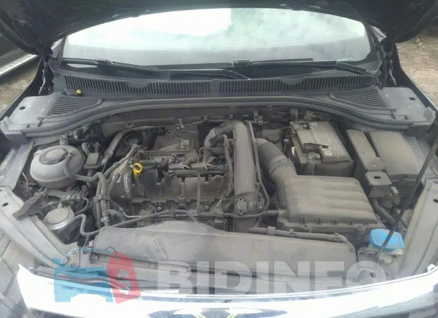 3VWE57BU3KM223324 Photo# 10