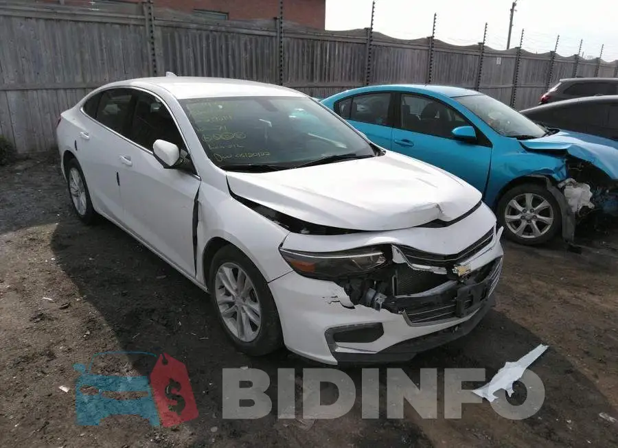 1G1ZD5ST6JF219214 Photo# 1