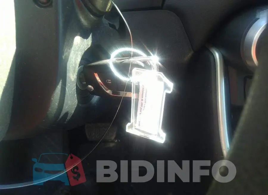 2T3B1RFV1KC023655 Photo# 11
