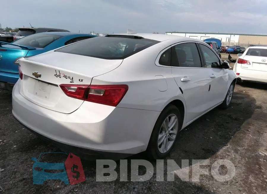 1G1ZD5ST6JF219214 Photo# 4
