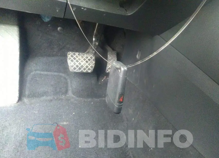 3VWE57BU3KM223324 Photo# 11
