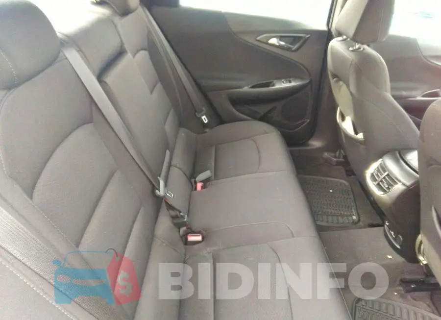 1G1ZD5ST6JF219214 Photo# 8