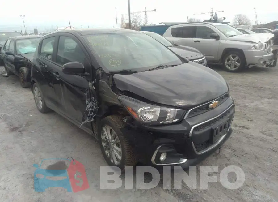 KL8CD6SA1JC460979 Photo# 1