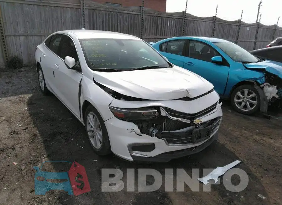 1G1ZD5ST6JF219214 Photo# 6