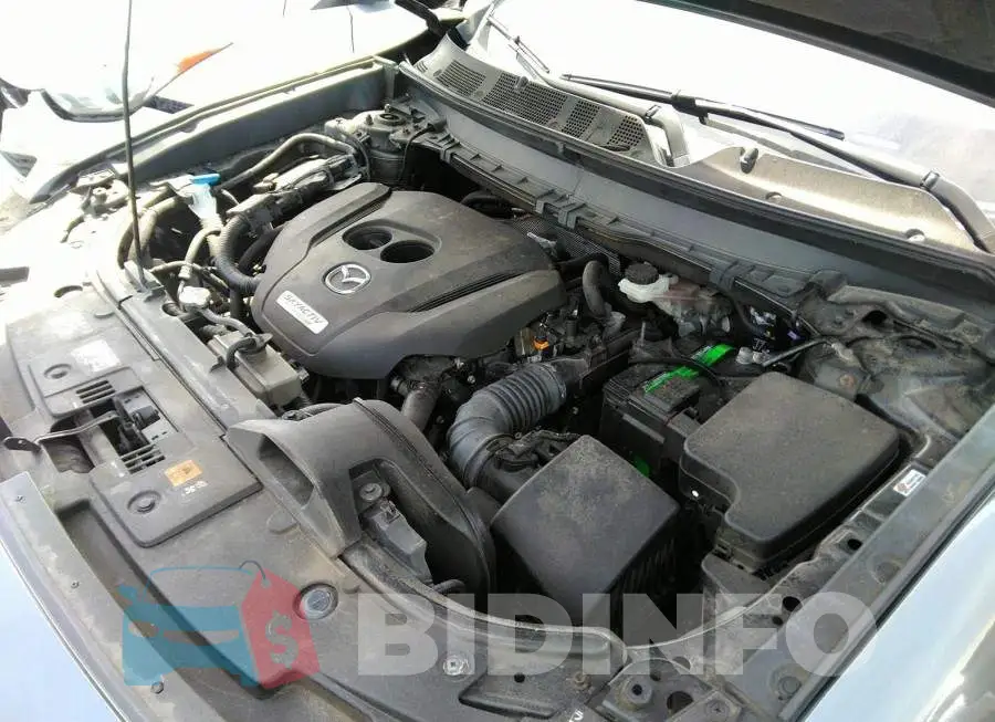 JM3TCBCY2J0201134 Photo# 10
