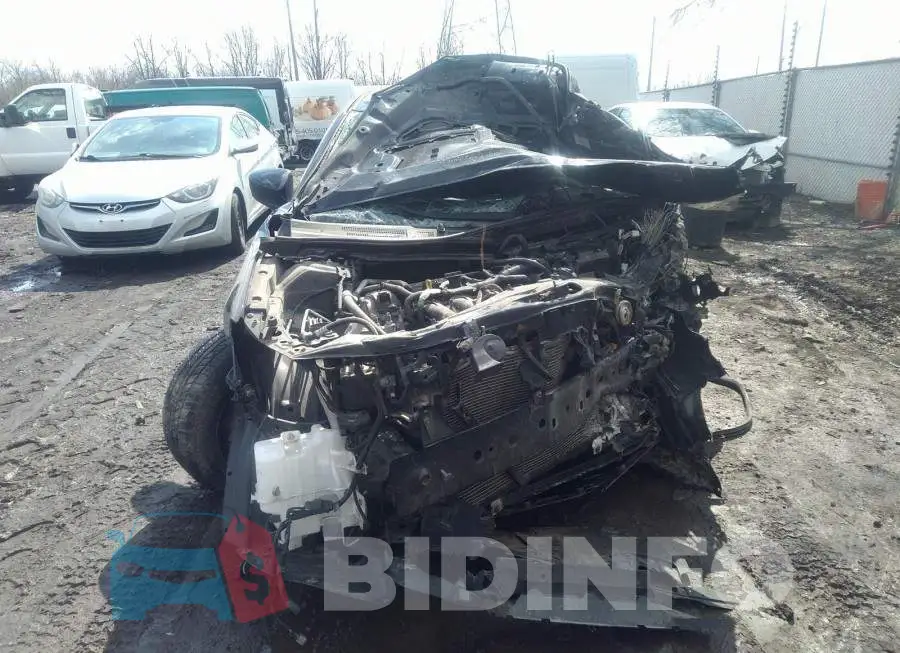 3MZBN1T76JM234518 Photo# 6