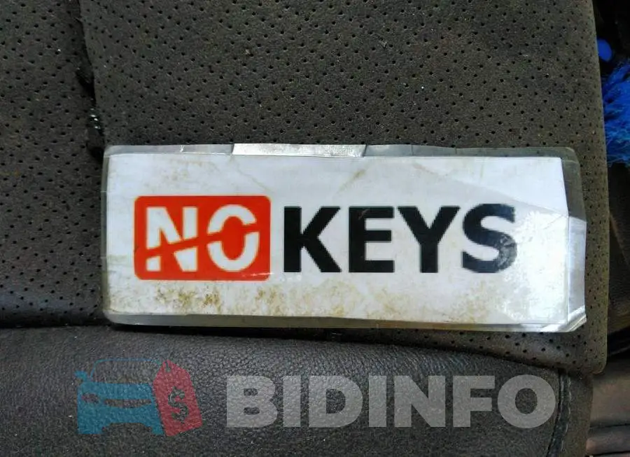 5XYPHDA52JG354462 Photo# 11