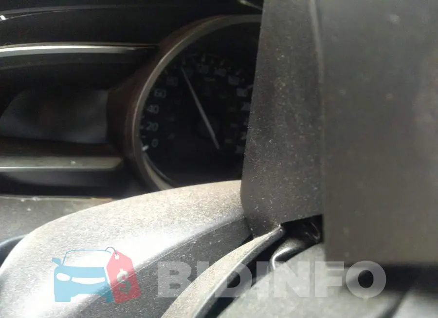3MZBN1T76JM234518 Photo# 7
