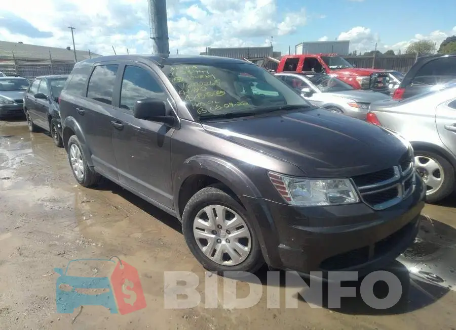 3C4PDCAB5HT602265 Photo# 1