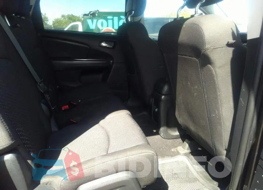 3C4PDCAB5HT602265 Photo# 8