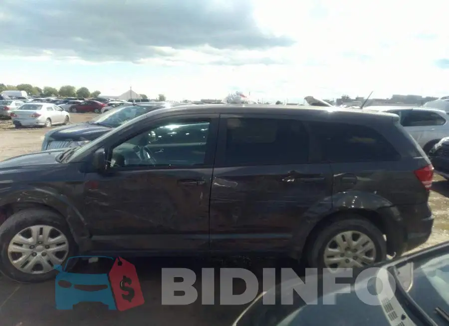3C4PDCAB5HT602265 Photo# 6