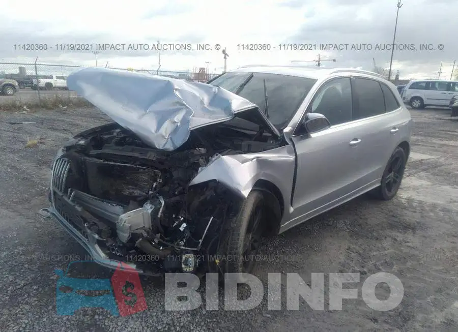 WA1M2AFP7HA082895 Photo# 2