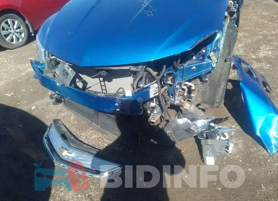 1G1RA6S58HU105804 Photo# 6