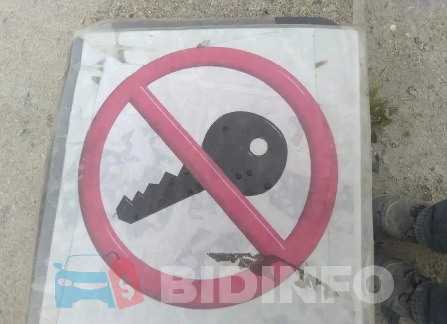 JTDKDTB30J1614418 Photo# 11