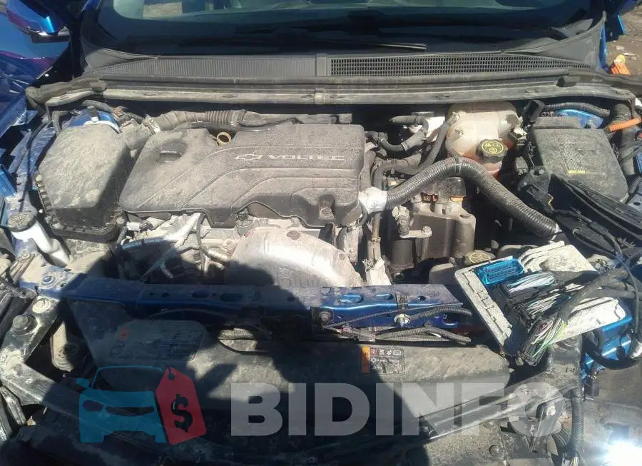 1G1RA6S58HU105804 Photo# 10